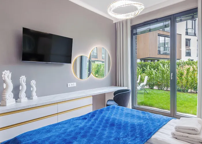 Botanica, Sun&snow Appartamento