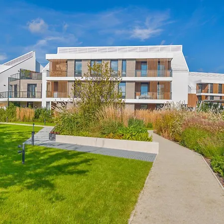 Botanica, Sun & Snow *